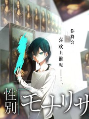 奔跑吧12 综艺免费看
